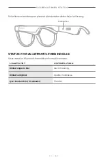 Preview for 53 page of Bose Frames Soprano Manual