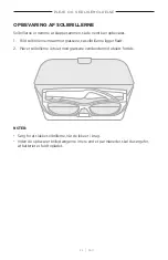 Preview for 57 page of Bose Frames Soprano Manual