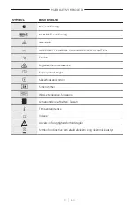 Preview for 64 page of Bose Frames Soprano Manual