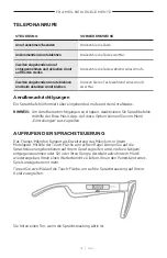 Preview for 81 page of Bose Frames Soprano Manual