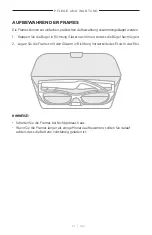 Preview for 87 page of Bose Frames Soprano Manual