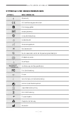 Preview for 93 page of Bose Frames Soprano Manual