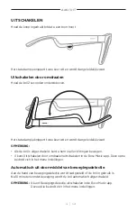 Preview for 107 page of Bose Frames Soprano Manual