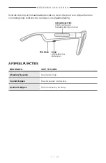 Preview for 108 page of Bose Frames Soprano Manual