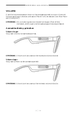 Preview for 109 page of Bose Frames Soprano Manual