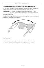 Preview for 110 page of Bose Frames Soprano Manual