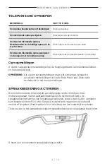 Preview for 111 page of Bose Frames Soprano Manual