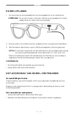 Preview for 112 page of Bose Frames Soprano Manual