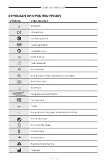 Preview for 123 page of Bose Frames Soprano Manual