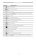 Preview for 124 page of Bose Frames Soprano Manual