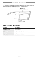 Preview for 138 page of Bose Frames Soprano Manual