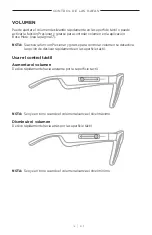 Preview for 139 page of Bose Frames Soprano Manual