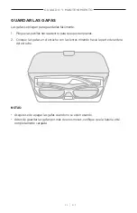 Preview for 147 page of Bose Frames Soprano Manual