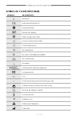 Preview for 153 page of Bose Frames Soprano Manual