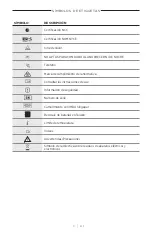 Preview for 154 page of Bose Frames Soprano Manual