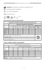 Preview for 158 page of Bose Frames Soprano Manual