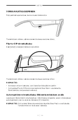 Preview for 167 page of Bose Frames Soprano Manual