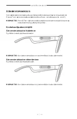 Preview for 169 page of Bose Frames Soprano Manual