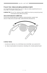 Preview for 170 page of Bose Frames Soprano Manual