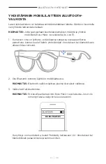 Preview for 175 page of Bose Frames Soprano Manual