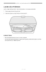 Preview for 177 page of Bose Frames Soprano Manual