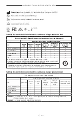 Preview for 188 page of Bose Frames Soprano Manual