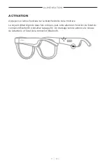 Preview for 196 page of Bose Frames Soprano Manual