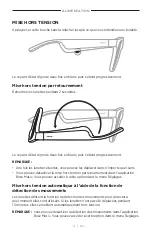 Preview for 197 page of Bose Frames Soprano Manual