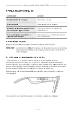 Preview for 201 page of Bose Frames Soprano Manual