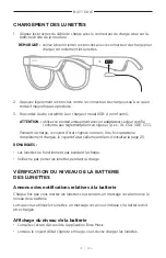 Preview for 202 page of Bose Frames Soprano Manual