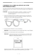 Preview for 205 page of Bose Frames Soprano Manual