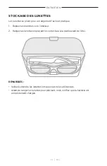 Preview for 207 page of Bose Frames Soprano Manual