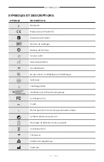 Preview for 213 page of Bose Frames Soprano Manual