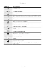 Preview for 214 page of Bose Frames Soprano Manual