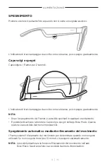 Preview for 227 page of Bose Frames Soprano Manual