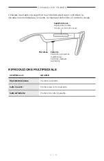 Preview for 228 page of Bose Frames Soprano Manual