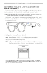 Preview for 235 page of Bose Frames Soprano Manual