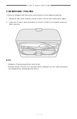 Preview for 237 page of Bose Frames Soprano Manual