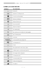 Preview for 243 page of Bose Frames Soprano Manual