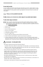 Preview for 245 page of Bose Frames Soprano Manual