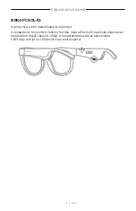 Preview for 256 page of Bose Frames Soprano Manual