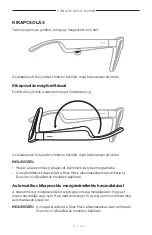 Preview for 257 page of Bose Frames Soprano Manual