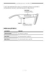 Preview for 258 page of Bose Frames Soprano Manual