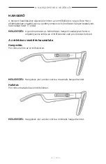 Preview for 259 page of Bose Frames Soprano Manual