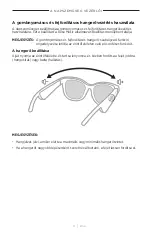 Preview for 260 page of Bose Frames Soprano Manual