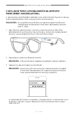 Preview for 265 page of Bose Frames Soprano Manual