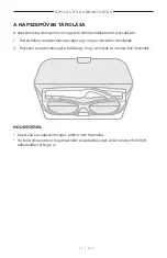 Preview for 267 page of Bose Frames Soprano Manual