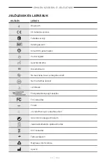 Preview for 273 page of Bose Frames Soprano Manual