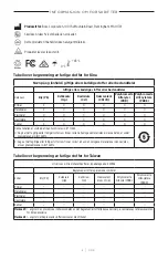 Preview for 278 page of Bose Frames Soprano Manual