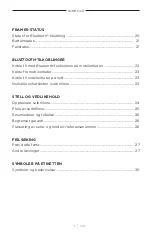 Preview for 282 page of Bose Frames Soprano Manual